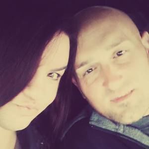 Meet your Posher, Derek